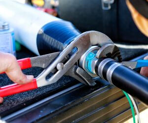 About Plumbers Pros Pesotum, IL